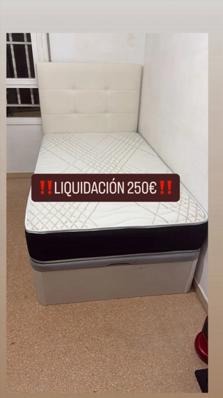 Canapé canapé canapé canapé canapé canapé canapés