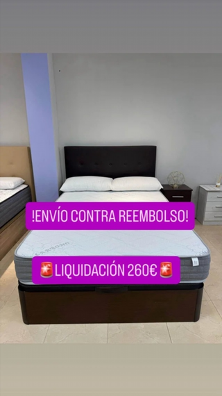 Canapé canapé canapé canapé canapé canapé canapés