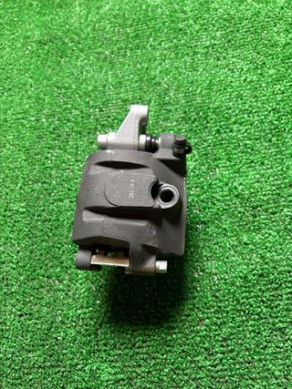 Pinza de freno Nissin