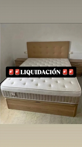 Canapés canapés canapés canapés canapés canapés