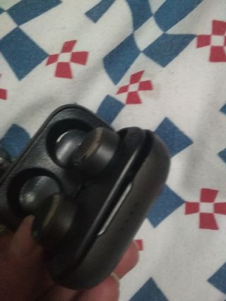 Auriculares JBL Tune 225TWS / T280BT