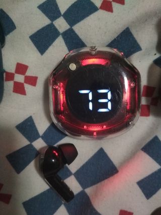 Auriculares JBL Tune 225TWS / T280BT