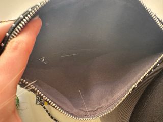 Bolso Zadig & Voltaire Negro