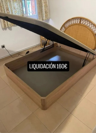 Canapé canapé canapé canapé canapé canapé canapé