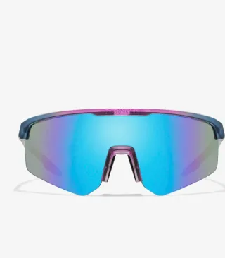 Gafas de sol para todo el año