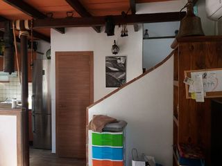 Casa pareada en alquiler en Coín