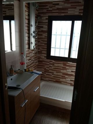 Casa pareada en alquiler en Coín