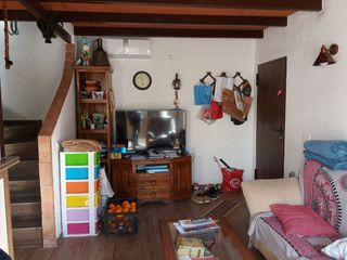 Casa pareada en alquiler en Coín