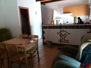 Casa pareada en alquiler en Coín