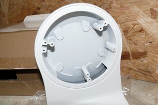 Suporte Parede CCTV TR-WM03-D-IN