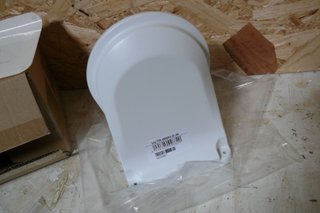 Suporte Parede CCTV TR-WM03-D-IN