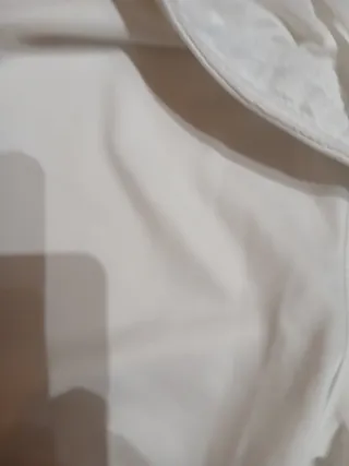 Pantalón corto Nike niño Talla M