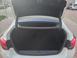 Opel Astra 1.7 CDTI 110CV EXCELLENCE 2014