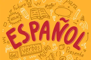 Busco trabajo repart