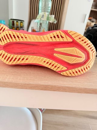 Asics Novablast 5 Zapatillas Running Mujer/Hombre