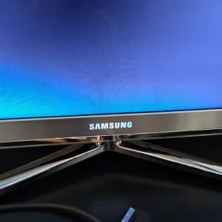 Samsung UE55C8000XWXXC 55 TV