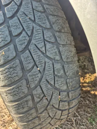 Llantas Audi 17 pulgadas
