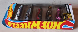 Blister hotwhells Nightburnerz