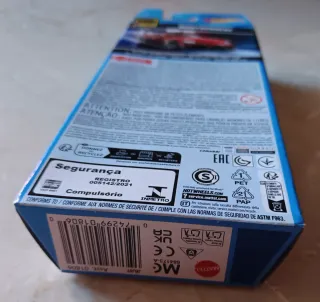 Blister hotwhells Nightburnerz