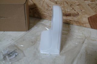 PFB203W Suporte de Parede CCTV Hikvision