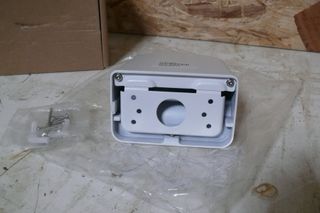 PFB203W Suporte de Parede CCTV Hikvision