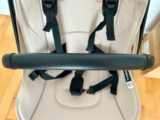 Bugaboo Butterfly Passeggino