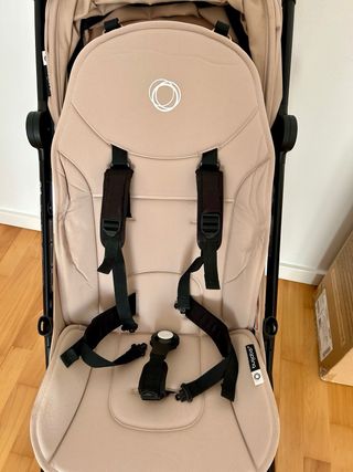 Bugaboo Butterfly Passeggino