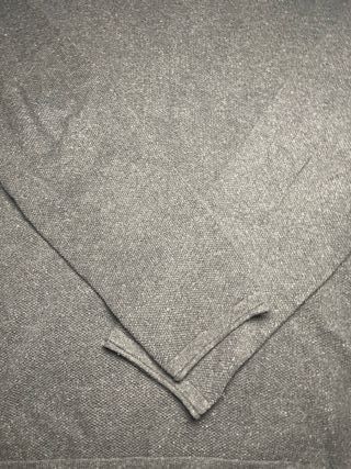 Jersey Jack & Jones Gris