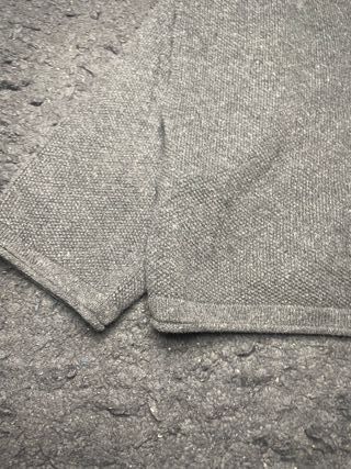 Jersey Jack & Jones Gris