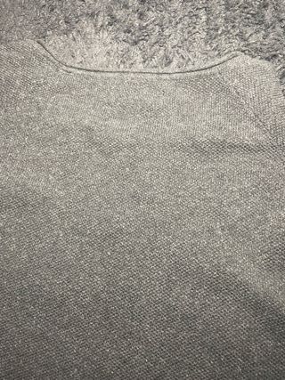 Jersey Jack & Jones Gris