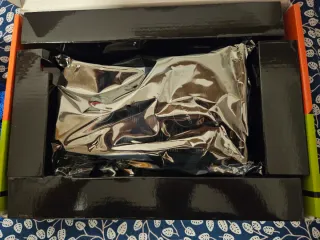 Gigabyte RTX 3050 WINDFORCE OC 6GB