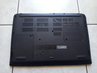 Acer Ryzen 5 Gaming Laptop 12GB RAM