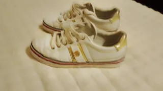 Sneakers Tommy Hilfiger 40