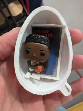 Figuras Funko Pop Stranger Things