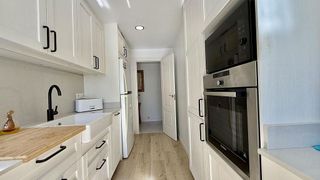 Piso en venta en El Pinar - Palacio de Congresos en Torremolinos