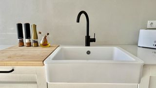 Piso en venta en El Pinar - Palacio de Congresos en Torremolinos