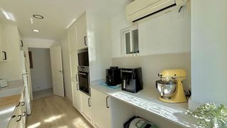 Piso en venta en El Pinar - Palacio de Congresos en Torremolinos