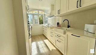 Piso en venta en El Pinar - Palacio de Congresos en Torremolinos