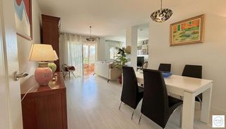 Piso en venta en El Pinar - Palacio de Congresos en Torremolinos