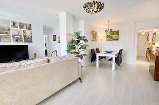 Piso en venta en El Pinar - Palacio de Congresos en Torremolinos