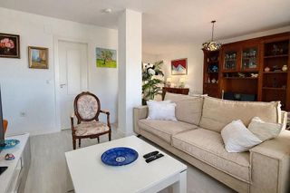 Piso en venta en El Pinar - Palacio de Congresos en Torremolinos