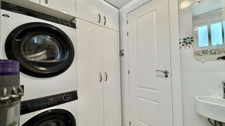 Piso en venta en El Pinar - Palacio de Congresos en Torremolinos