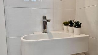 Piso en venta en El Pinar - Palacio de Congresos en Torremolinos