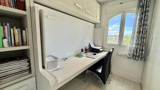 Piso en venta en El Pinar - Palacio de Congresos en Torremolinos