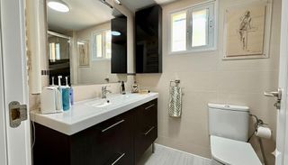 Piso en venta en El Pinar - Palacio de Congresos en Torremolinos