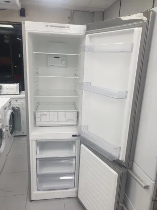 Nevera Combi Balay 1.85m con garantía