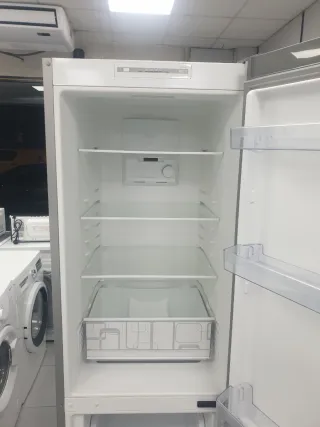 Nevera Combi Balay 1.85m con garantía