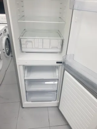 Nevera Combi Balay 1.85m con garantía