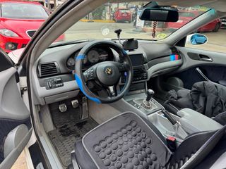 BMW Serie 3 2000
