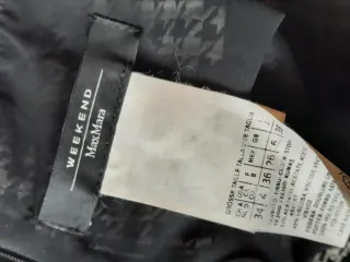 Abitino mini Max Mara